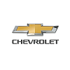 partner logo chevrolet opkoper