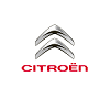 partner logo citroen opkoper