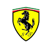 partner logo ferrari opkoper