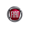 partner logo fiat opkoper