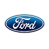 partner logo ford opkoper