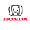 partner logo honda opkoper