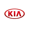 partner logo kia opkoper