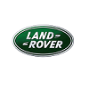 partner logo land-rover opkoper