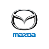 partner logo mazda opkoper