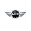partner logo mini opkoper