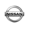 partner logo nissan opkoper