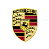 partner logo porsche opkoper