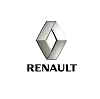 partner logo reanult opkoper