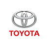 partner logo toyota opkoper