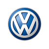 partner logo volkswagen opkoper