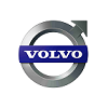 partner logo volvo opkoper