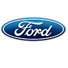 opkoper ford verkopen