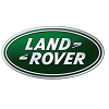opkoper landrover verkopen