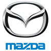 opkoper mazda verkopen