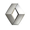 opkoper renault verkopen